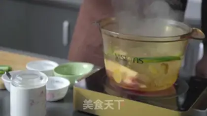 Make Shanghai