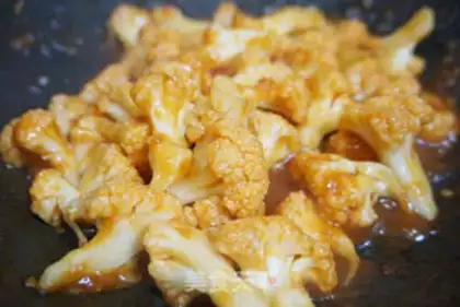 Make Ketchup step 7