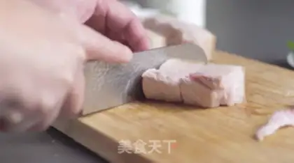 Make Shanghai