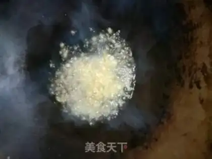 Make Tofu step 2