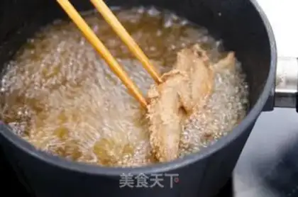 Make Shanghai