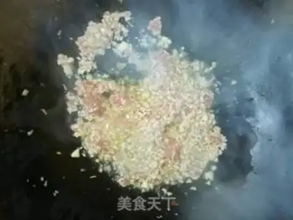 Make Tofu step 3