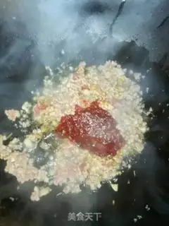 Make Tofu step 4