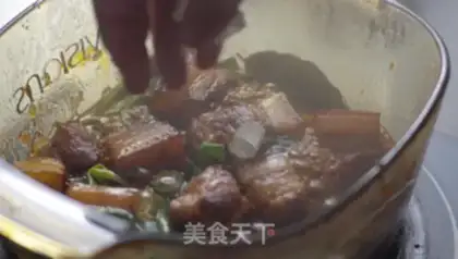 Make Shanghai