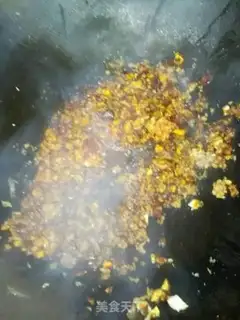 Make Tofu step 6