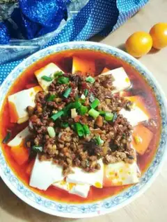 Make Tofu step 8