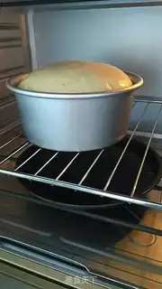 Make Cheese bag step 5