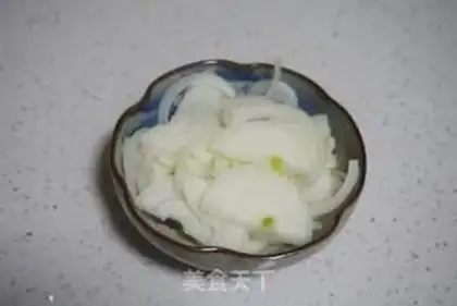 Make Korean step 1