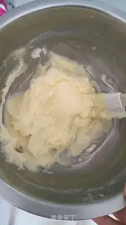 Make Cheese bag step 6