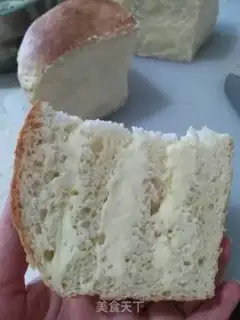 Make Cheese bag step 9