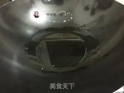 Make Steam fish step 10