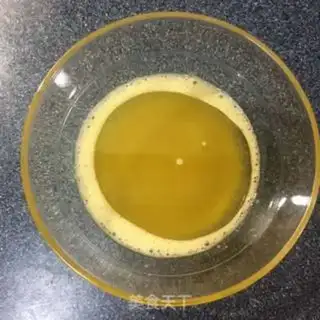 Make The chocolate cake step 2