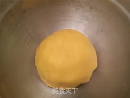 Make Cotton Sugar Fruit Tower step 1