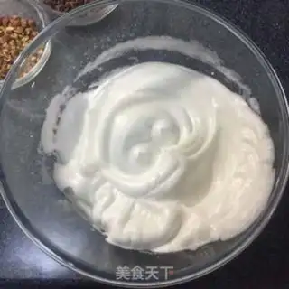 Make The chocolate cake step 9
