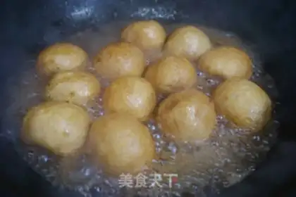 Make Noodles step 5