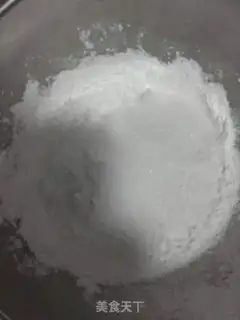 Make Pumpkin step 1