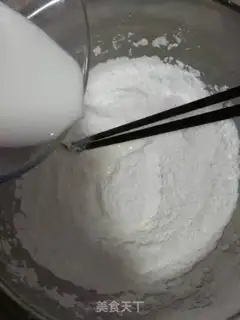 Make Pumpkin step 2