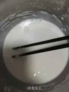 Make Pumpkin step 3