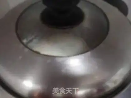 Make Pumpkin step 5