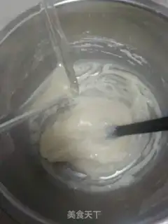 Make Pumpkin step 6