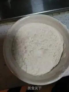 Make Pumpkin step 7
