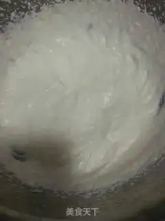 Make Pumpkin step 8