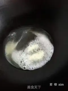 Make Cracky tofu meatballs step 9
