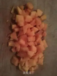 Make Pumpkin step 9