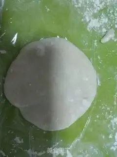 Make Pumpkin step 11