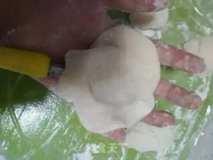Make Pumpkin step 12