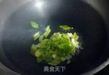 Make Cracky tofu meatballs step 13
