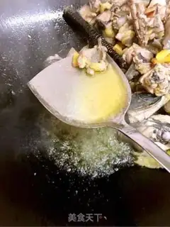 Make I