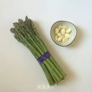 Make Clear the fire step 0