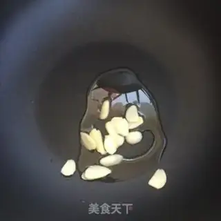 Make Clear the fire step 4