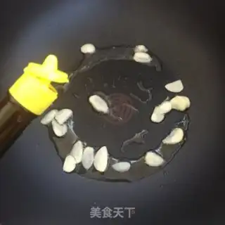 Make Clear the fire step 5