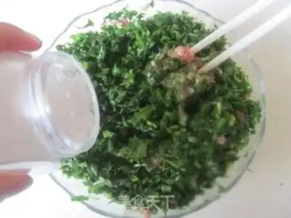 Make Slurpee step 4