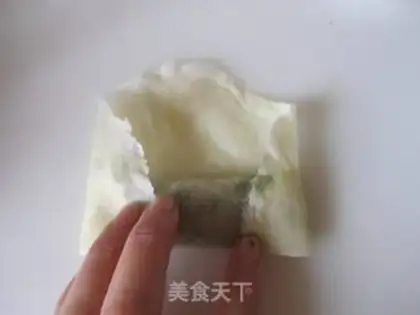 Make Slurpee step 6