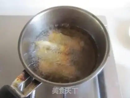 Make Slurpee step 8