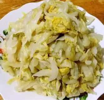 Make Sour step 3