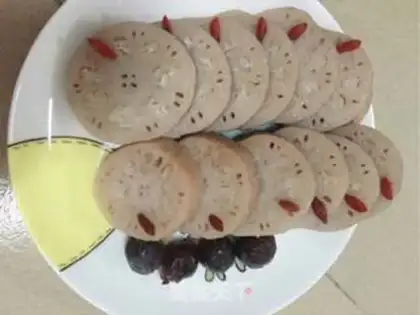 Make Rice step 9