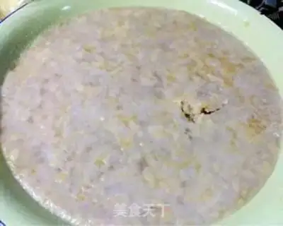 Make Sour step 5