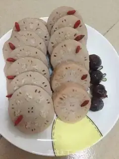 Make Rice step 10