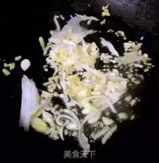 Make Sour step 6