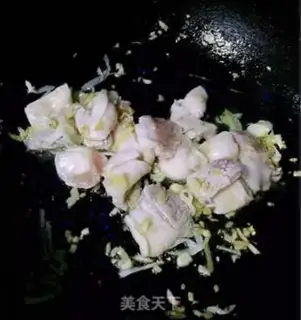Make Sour step 7
