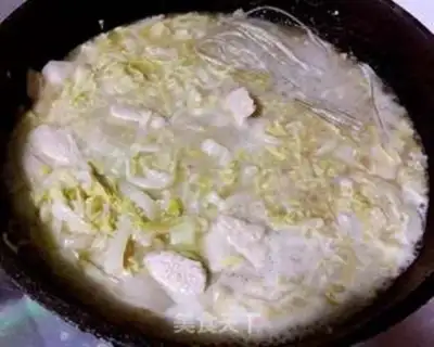 Make Sour step 8