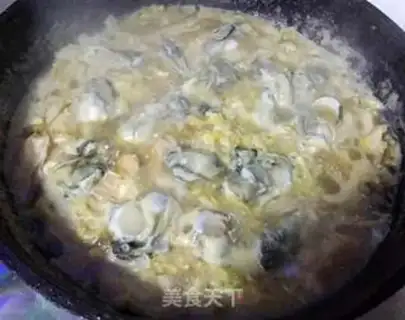 Make Sour step 9