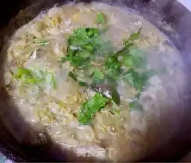 Make Sour step 10