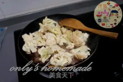 Make Dry casserole step 2