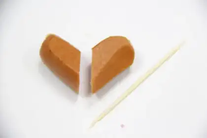 Make Valentine