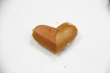 Make Valentine